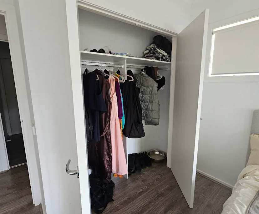 $420, Share-house, 3 bathrooms, Caroline Springs VIC 3023