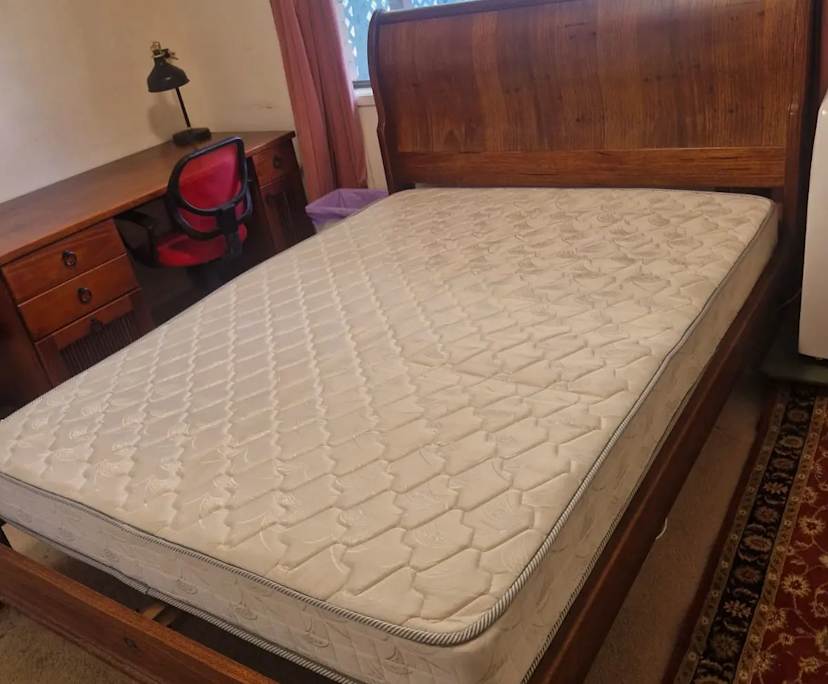 $200, Share-house, 3 bathrooms, Lyneham ACT 2602