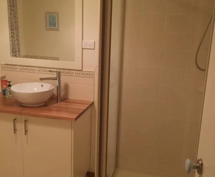$250, Share-house, 2 bathrooms, Cranbourne North VIC 3977