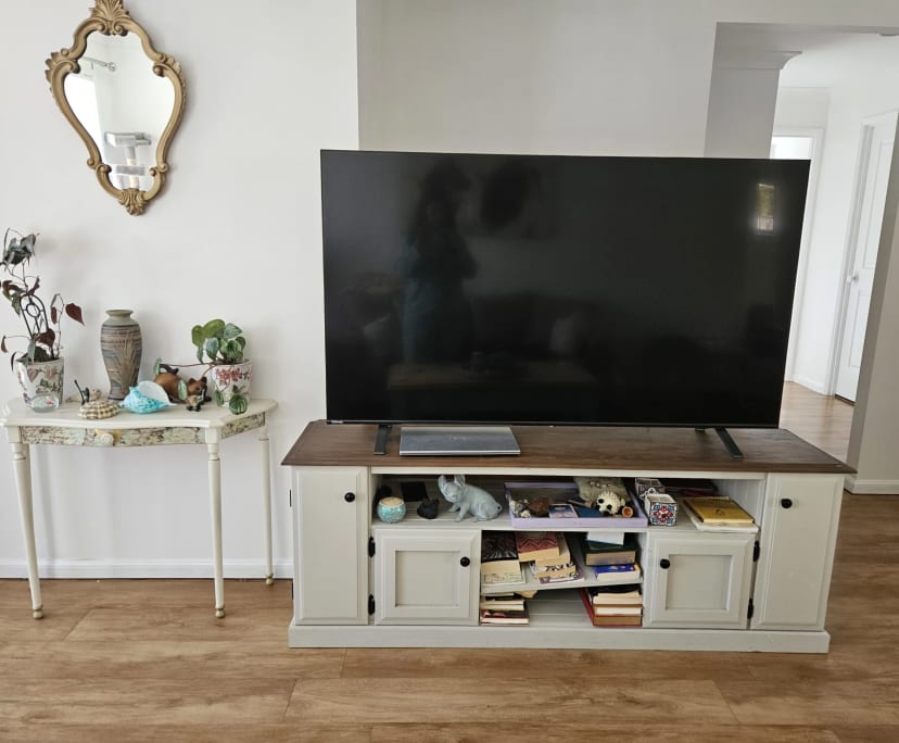 $300, Share-house, 2 rooms, Merrimac QLD 4226, Merrimac QLD 4226