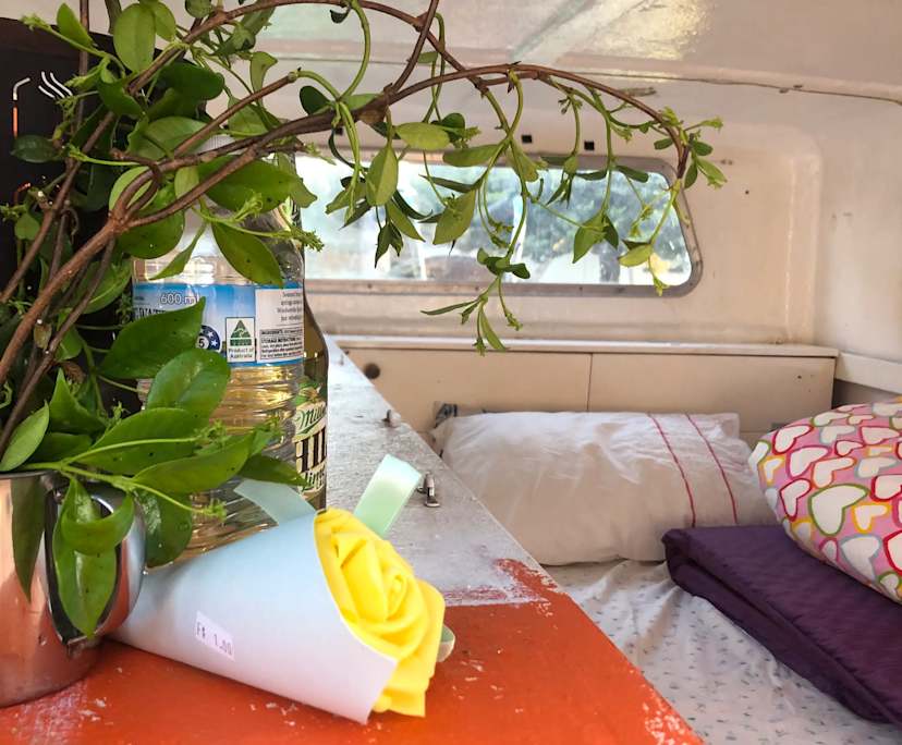 $380, Share-house, 4 bathrooms, Morley WA 6062