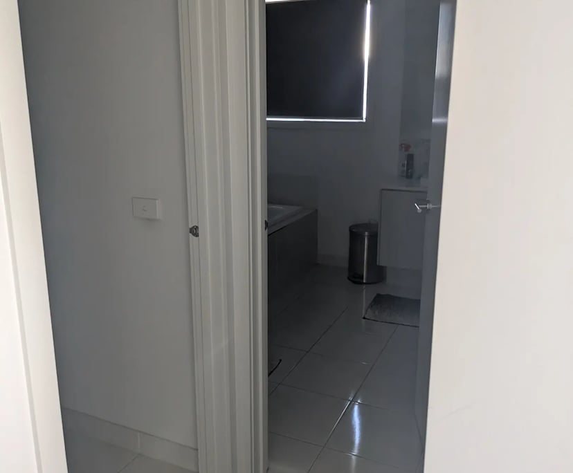 $200, Share-house, 3 bathrooms, Tarneit VIC 3029