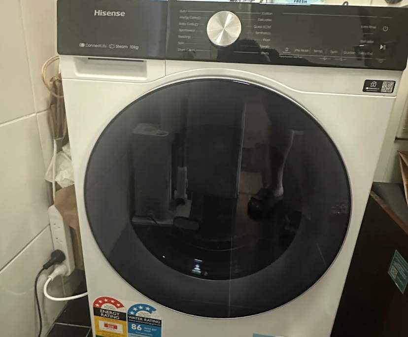 $450, Flatshare, 2 bathrooms, Chatswood NSW 2067