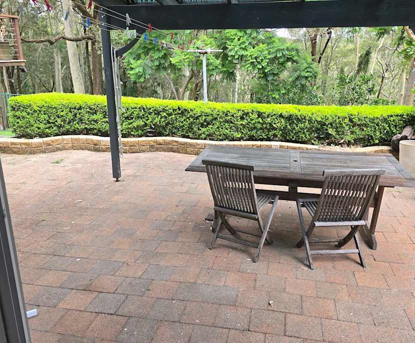 $360, Student-accommodation, 1 bathroom, Charlestown NSW 2290