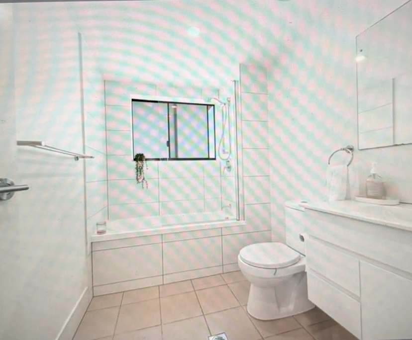 $320, Student-accommodation, 2 rooms, Sippy Downs QLD 4556, Sippy Downs QLD 4556