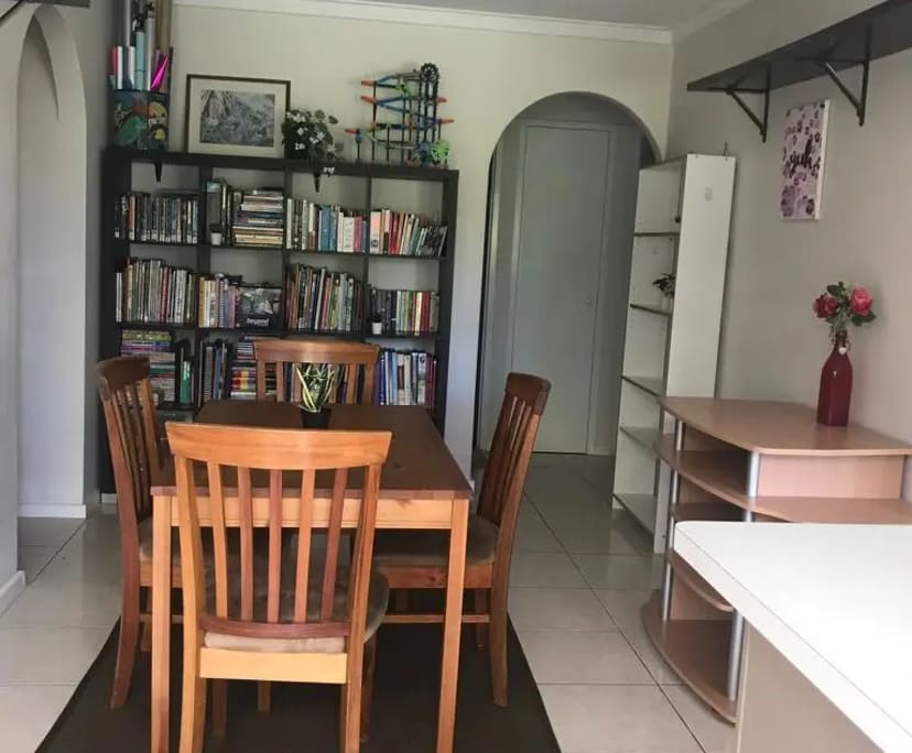 Room for Rent in Dianella, Perth 250, Furnished,