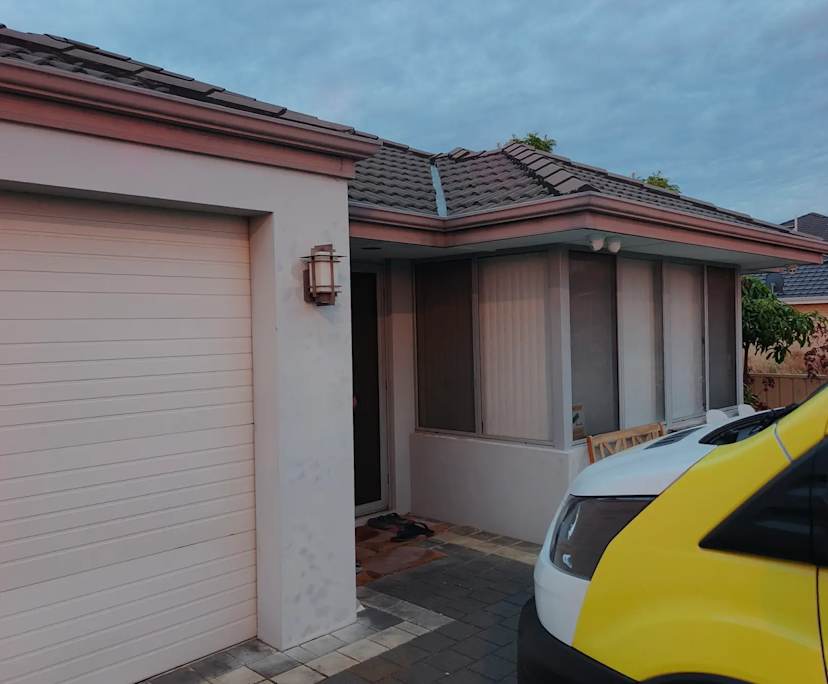 $250, Share-house, 4 bathrooms, Canning Vale WA 6155