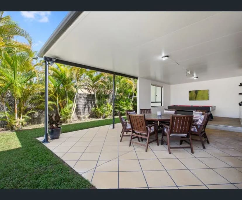 $200, Share-house, 5 bathrooms, Sippy Downs QLD 4556