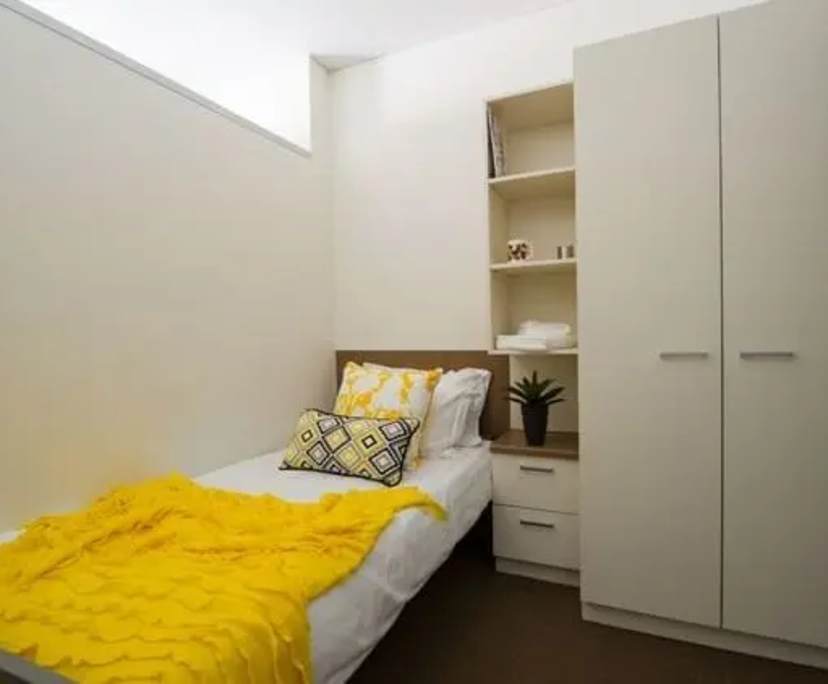 $420, Student-accommodation, 1 bathroom, Adelaide SA 5000