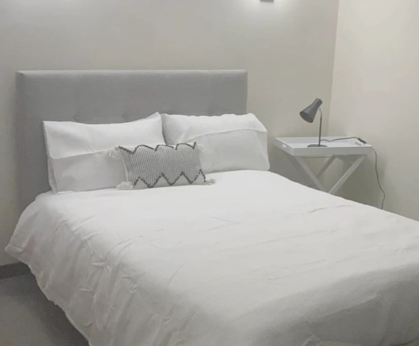 propertyImage