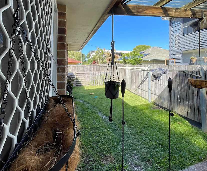 $280, Share-house, 3 bathrooms, Wynnum QLD 4178