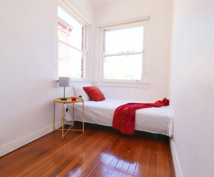 $380, Flatshare, 3 bathrooms, Bondi Junction NSW 2022