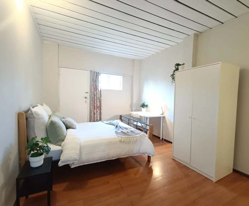 $350, Studio, 1 bathroom, Carlingford NSW 2118