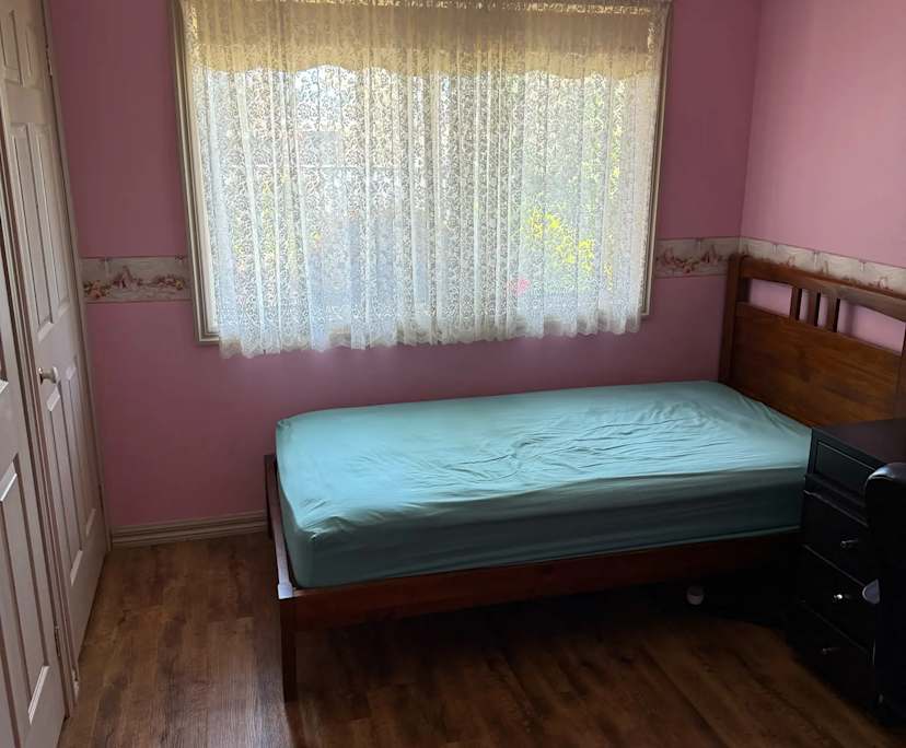 $150-200, Share-house, 2 rooms, Pakenham VIC 3810, Pakenham VIC 3810