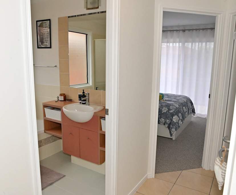 $600, Share-house, 4 bathrooms, Robina QLD 4226