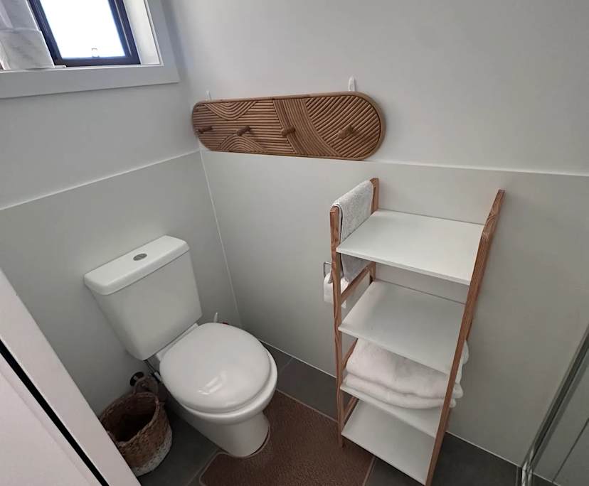 $400, Share-house, 3 bathrooms, West Ballina NSW 2478