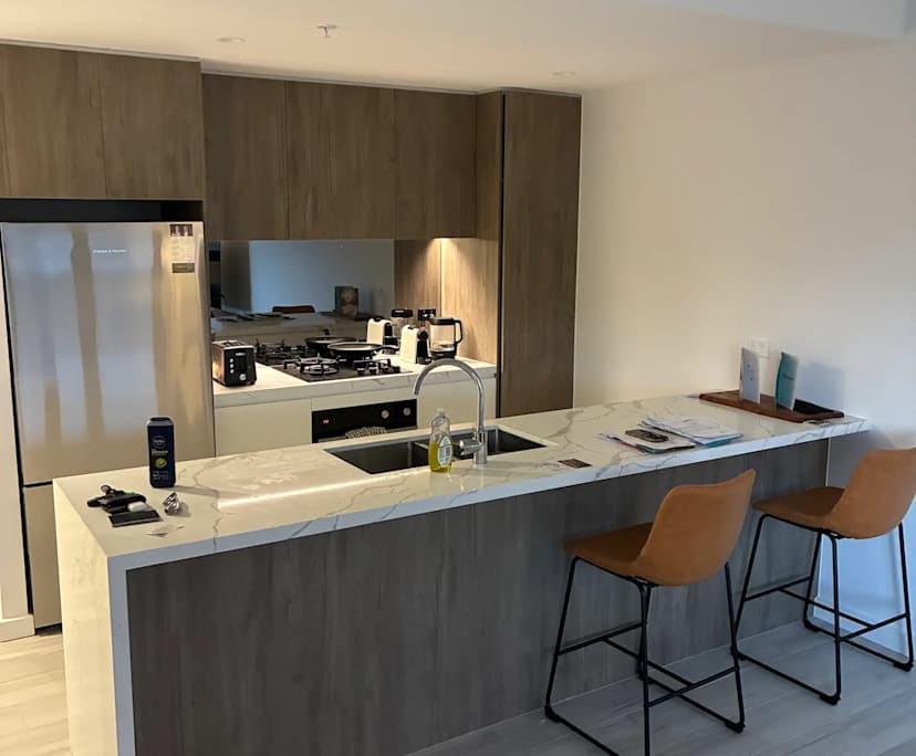 $500, Flatshare, 2 bathrooms, Gosford NSW 2250