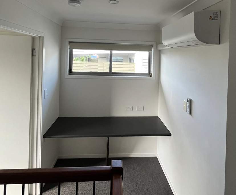 $225, Share-house, 3 bathrooms, Yeronga QLD 4104