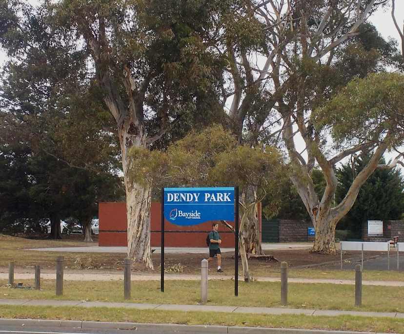 $295, Share-house, 5 bathrooms, Brighton East VIC 3187