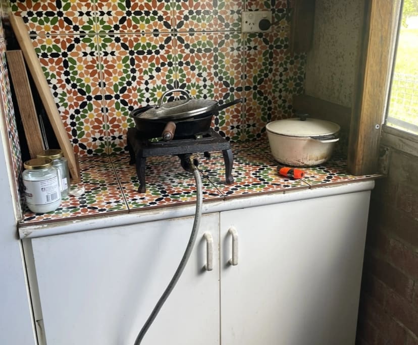 $280, Share-house, 2 bathrooms, Nowra Hill NSW 2540