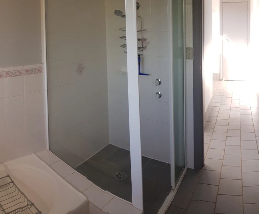 $300, Homestay, 3 bathrooms, Port Macquarie NSW 2444