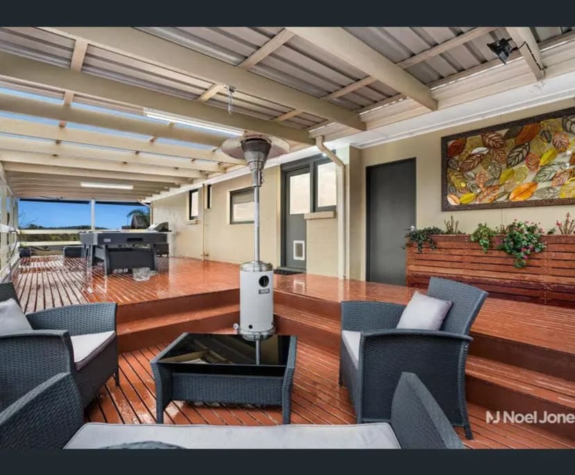 propertyImage