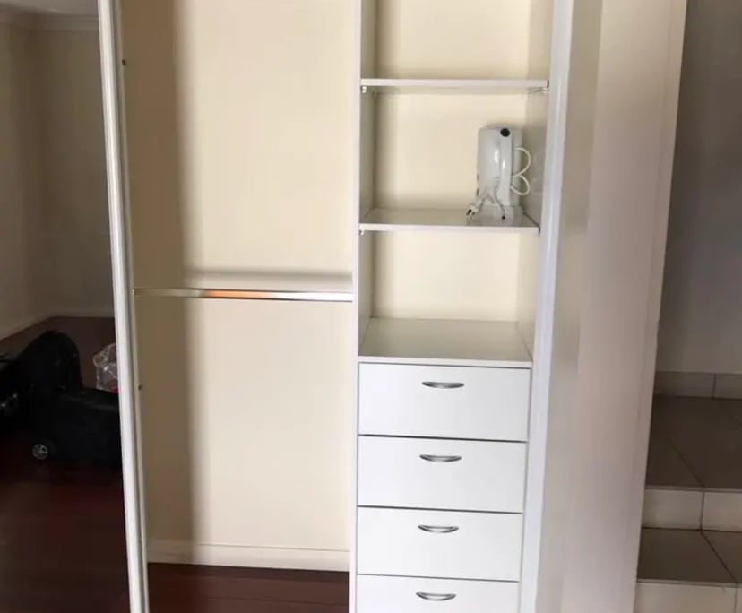 $500, Share-house, 4 bathrooms, Kensington NSW 2033