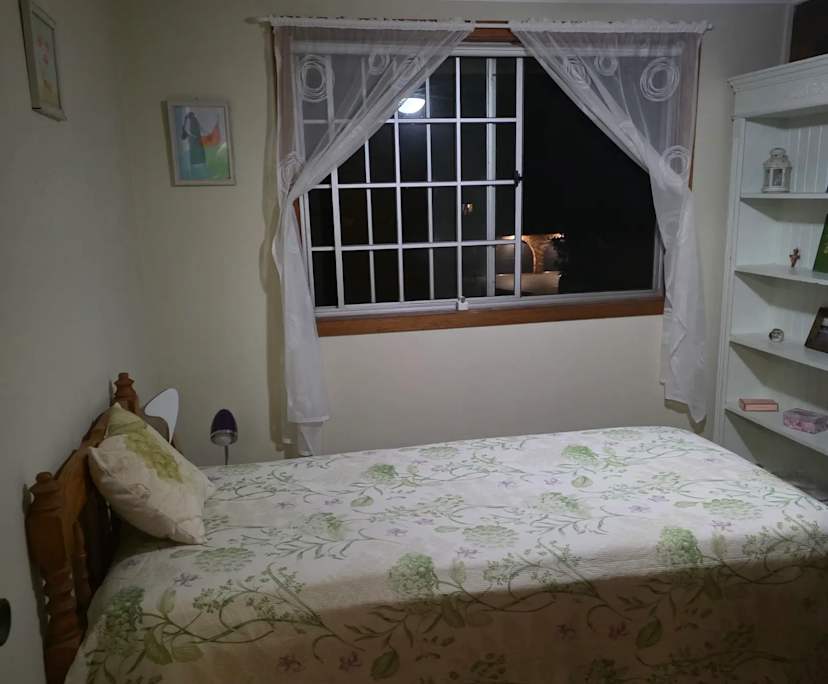 $550, Whole-property, 2 bathrooms, Alstonville NSW 2477