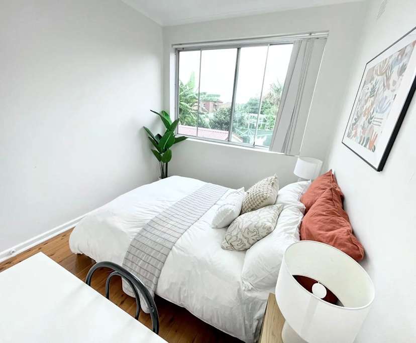 $680, Whole-property, 2 bathrooms, Croydon NSW 2132