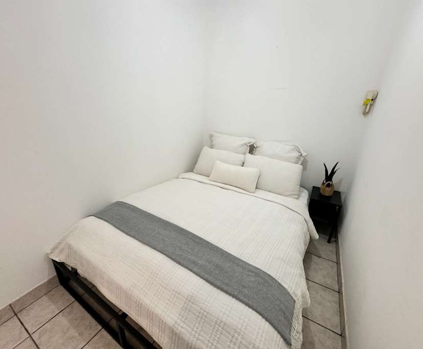 $400-575, Share-house, 4 rooms, Enmore NSW 2042, Enmore NSW 2042