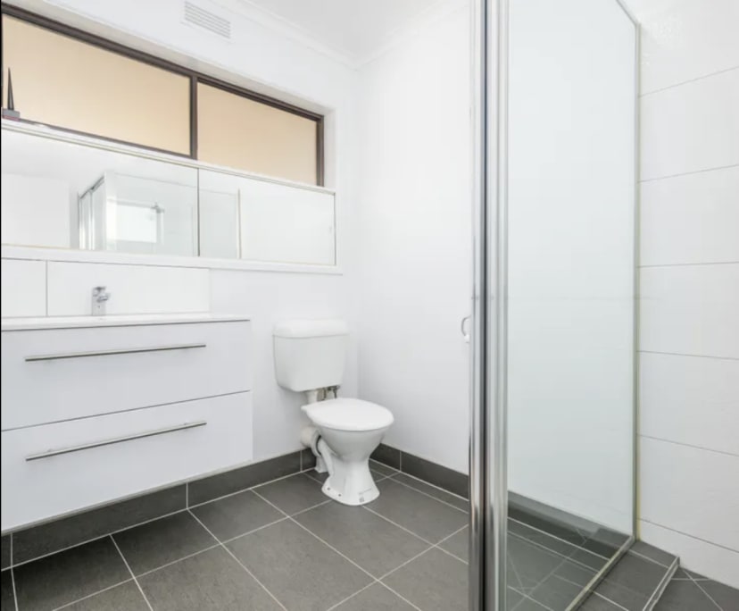 $250, Flatshare, 2 bathrooms, Shepparton VIC 3630