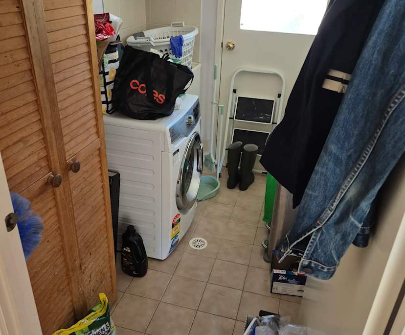 $250, Share-house, 5 bathrooms, Woongarrah NSW 2259