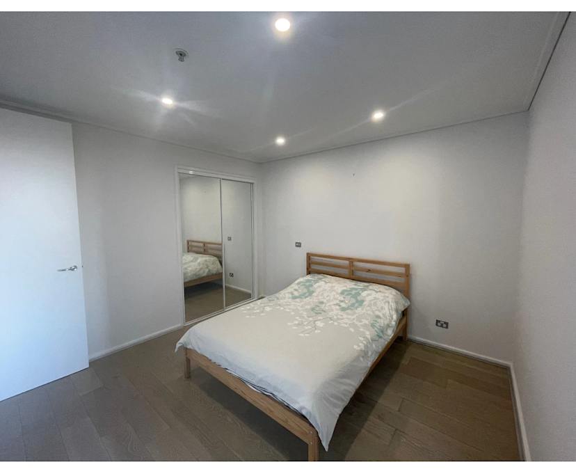 $450, Flatshare, 2 bathrooms, Southbank VIC 3006