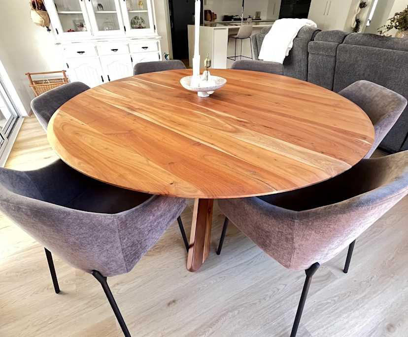 $300, Share-house, 4 bathrooms, Madora Bay WA 6210