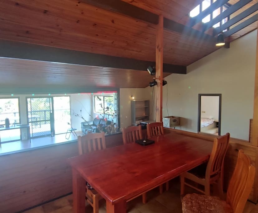 $340-390, Share-house, 2 rooms, Carrara QLD 4211, Carrara QLD 4211