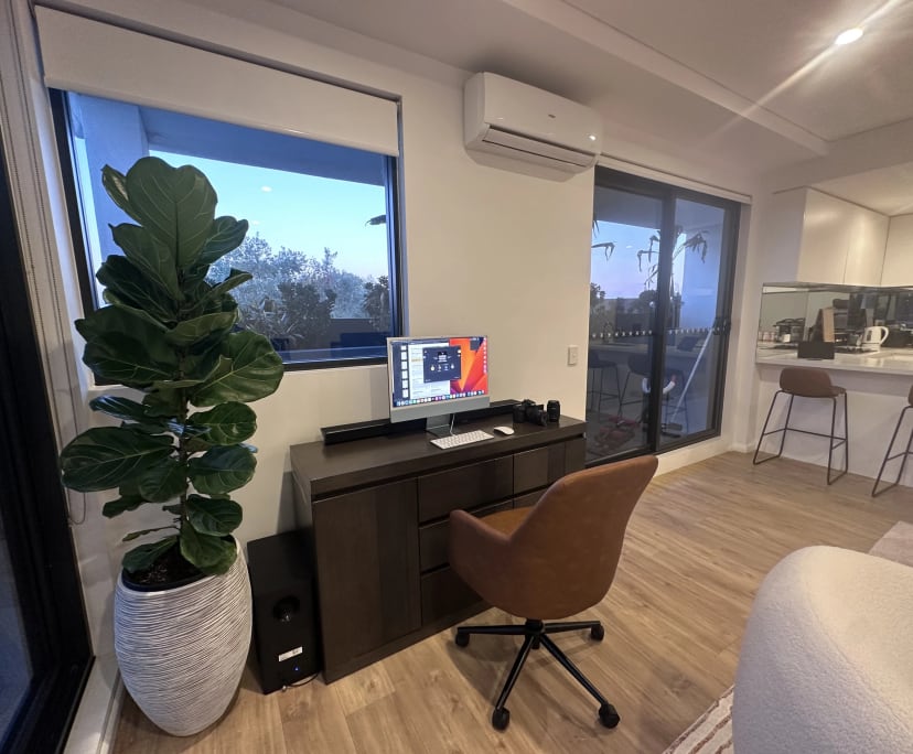 $480, Whole-property, 2 bathrooms, Greenacre NSW 2190