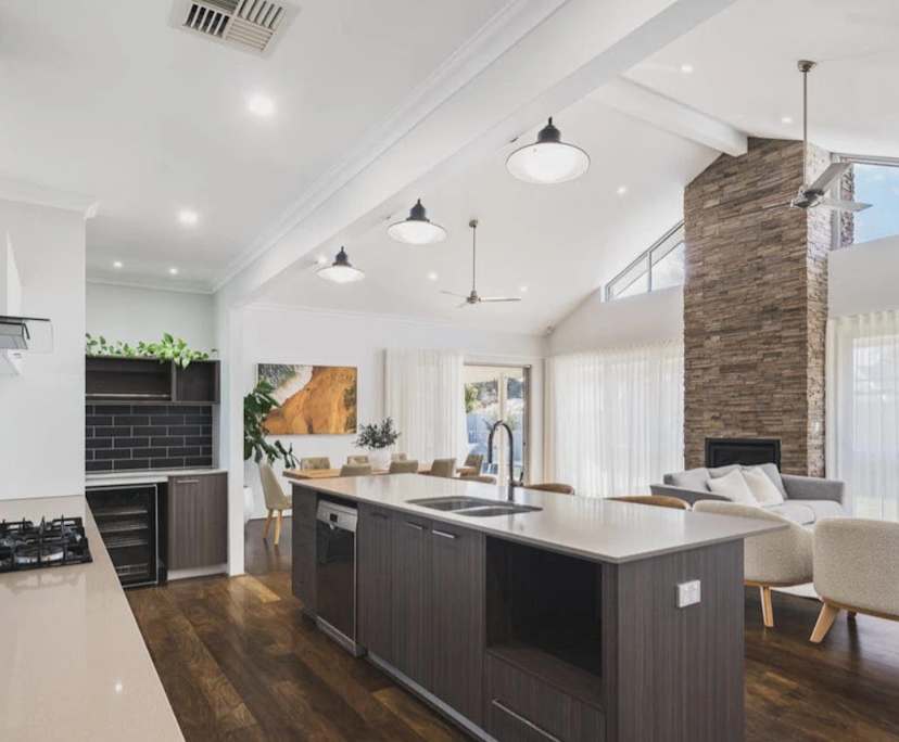 $400, Share-house, 4 bathrooms, Dunsborough WA 6281