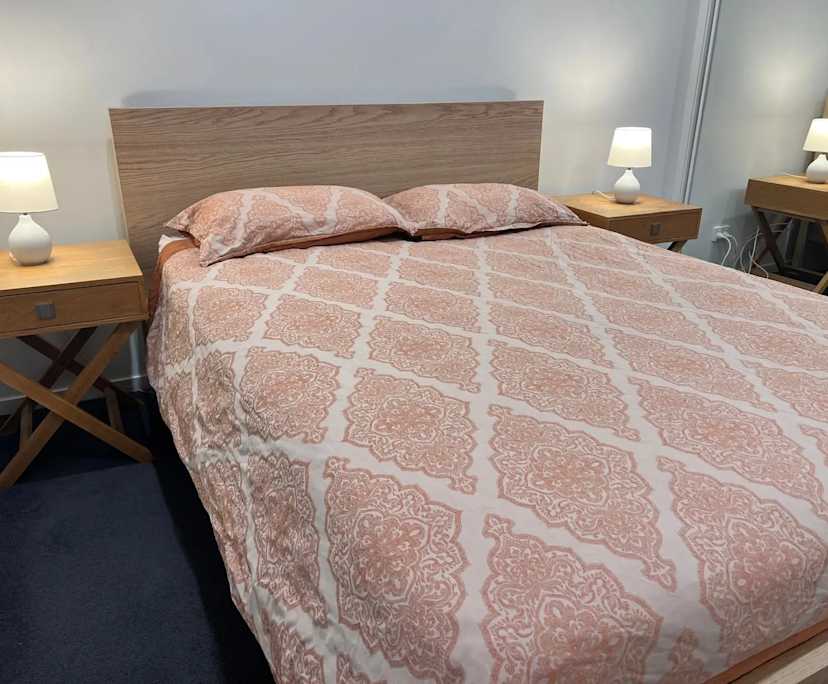 $300, Share-house, 4 bathrooms, McDowall QLD 4053