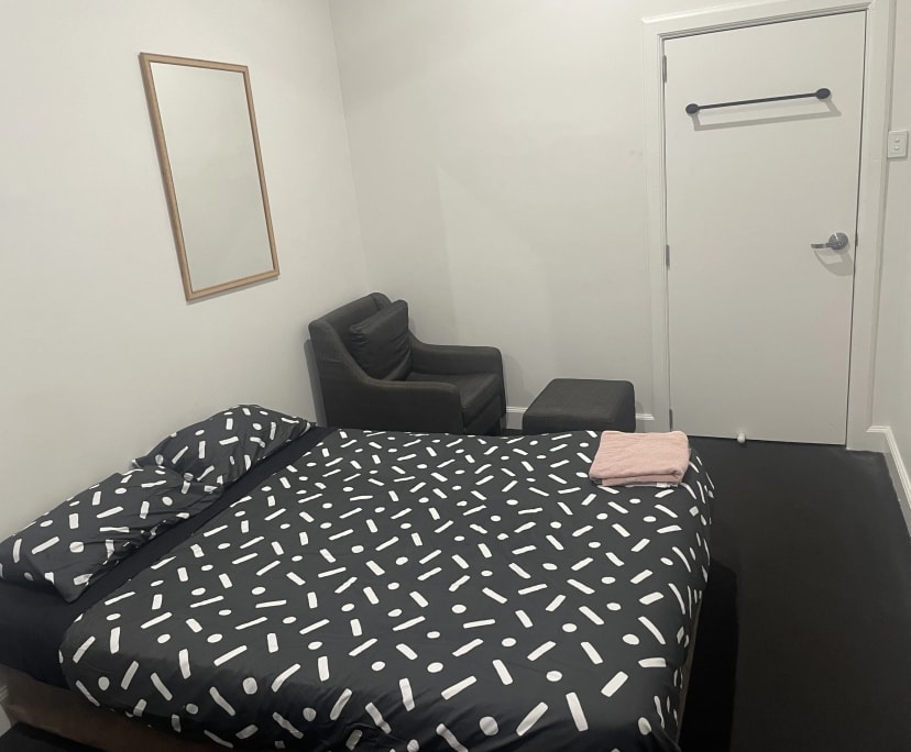 Student for Rent in Toowoomba City, QL...