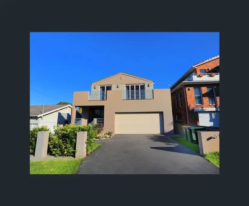 $370, Share-house, 5 bathrooms, Dee Why NSW 2099