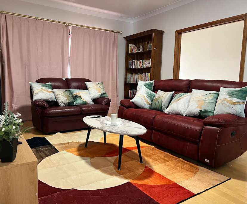 $350, Student-accommodation, 4 bathrooms, Glenside SA 5065