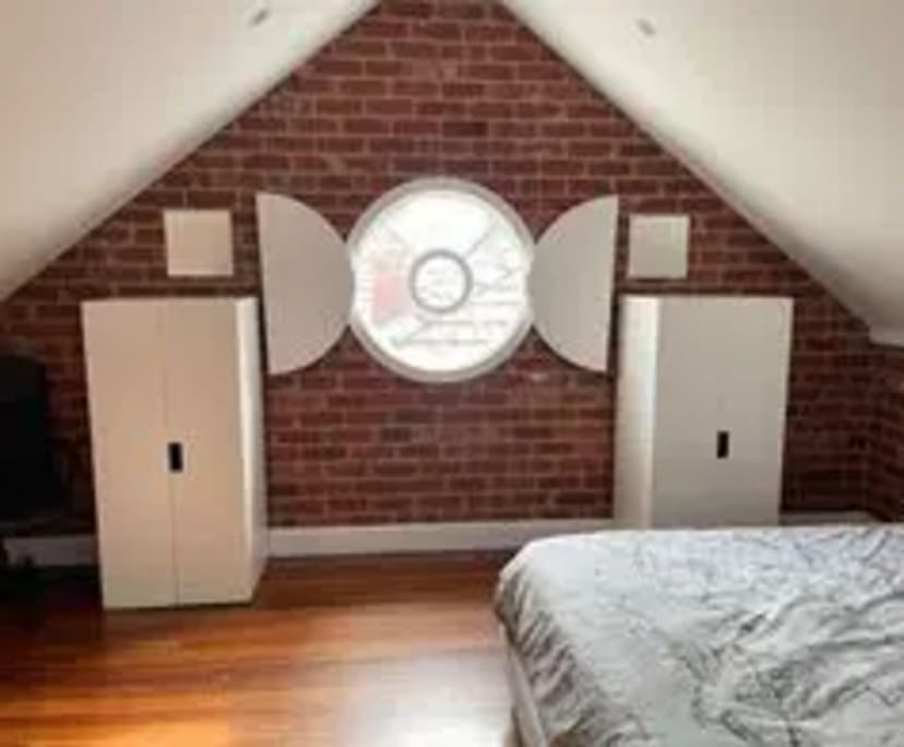 $375, Student-accommodation, 1 bathroom, Coburg North VIC 3058