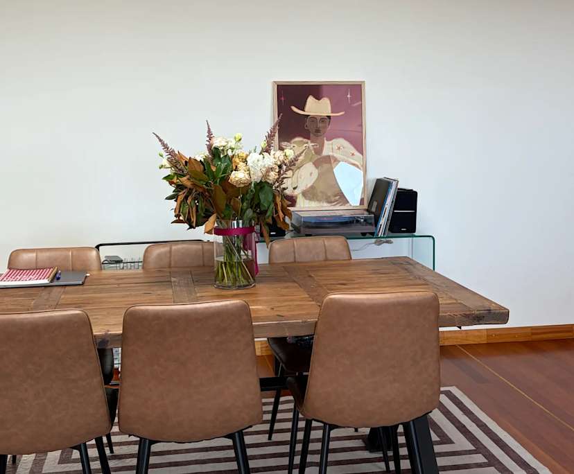 $700, Flatshare, 2 bathrooms, Bondi NSW 2026