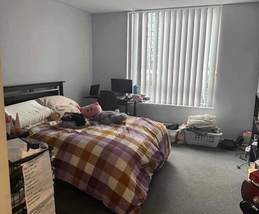 $300, Flatshare, 3 bathrooms, Wollongong NSW 2500