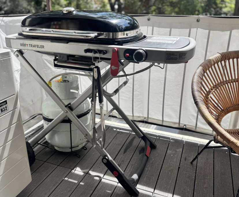 $625, Flatshare, 2 bathrooms, Bondi NSW 2026