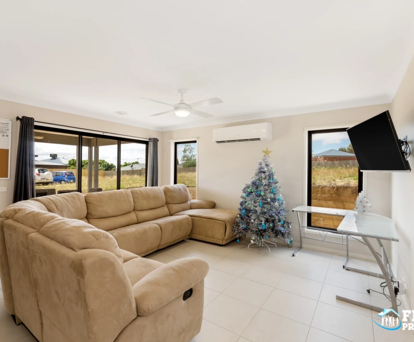 $190-250, Share-house, 4 rooms, Waurn Ponds VIC 3216, Waurn Ponds VIC 3216