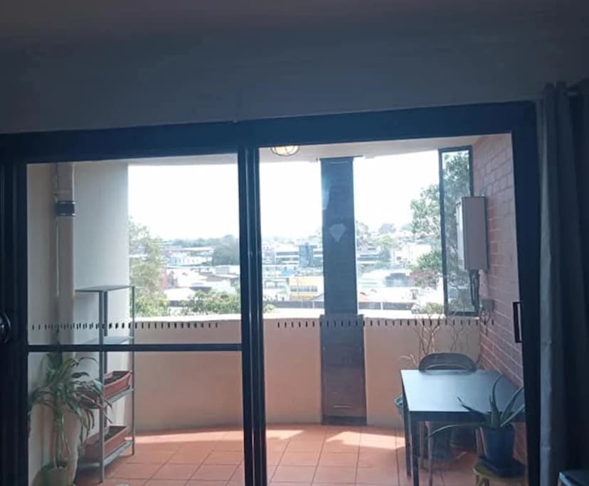 $270, Flatshare, 2 bathrooms, Rockdale NSW 2216