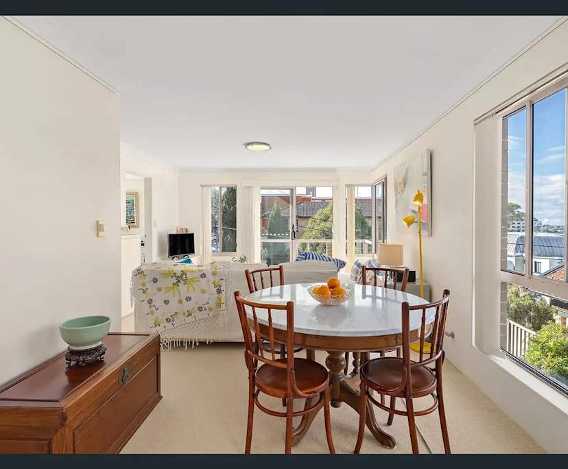 $675, Flatshare, 2 bathrooms, Coogee NSW 2034
