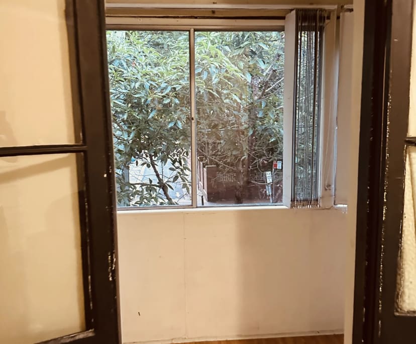 $250, Share-house, 5 bathrooms, Redfern NSW 2016