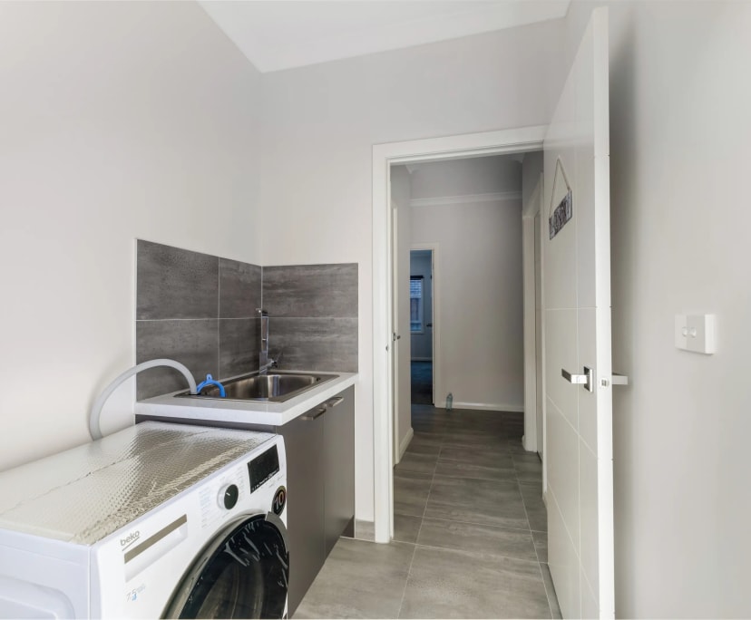 $240-340, Share-house, 2 rooms, Tarneit VIC 3029, Tarneit VIC 3029